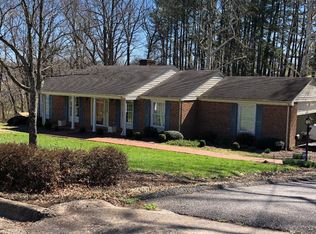 76 Shannon Ct, Ridgeway, VA 24148