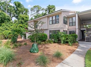 2513 Demere Rd APT 1, Saint Simons Island, GA 31522