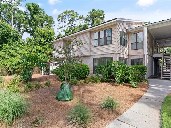 2513 Demere Rd APT 1, Saint Simons Island, GA 31522