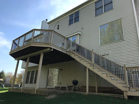 5th image of 4313 Haralson Ct SE