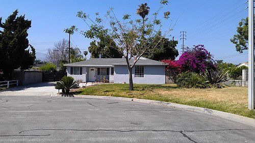 1st image of 1005 W Louisa Ave