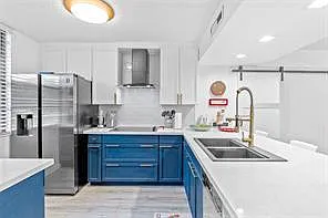 1518 Whitehall Dr #206 — Photo 1
