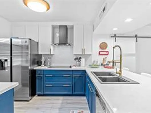 1518 Whitehall Dr, Fort Lauderdale, FL
