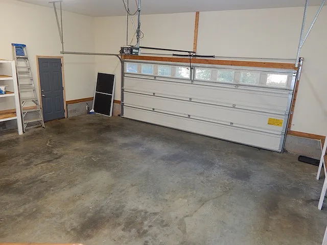 201 Red Cardinal Rd — Photo 24