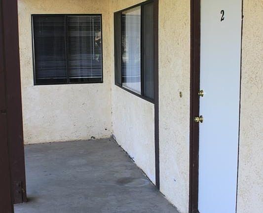 2nd image of 31975 Yucaipa Blvd APT 2