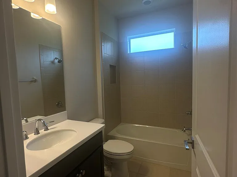 8503 Loren Cove Dr — Photo 7