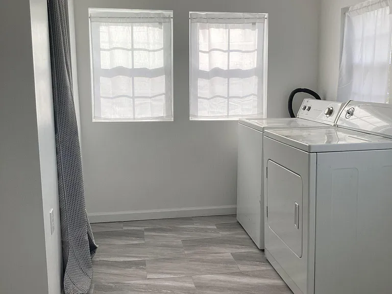 4080 Bernard Rd — Photo 24