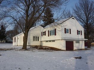 5102 Lindsey Rd, Champaign, IL 61822