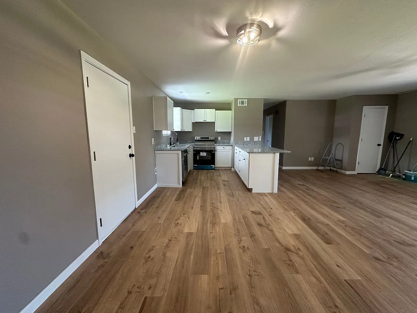 Newly remodoled! — Photo 4