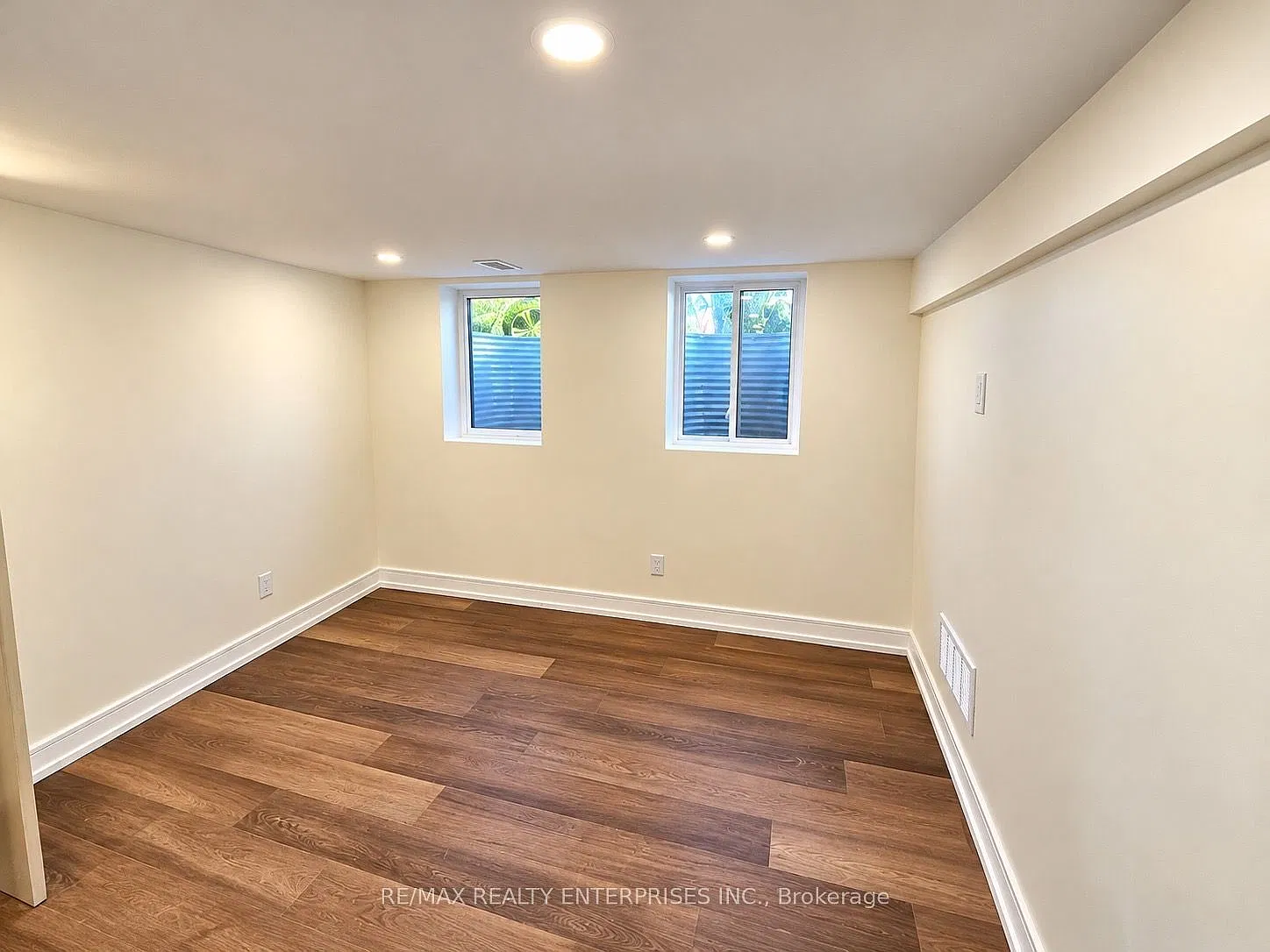 2 bed, $1,750 — Photo 3