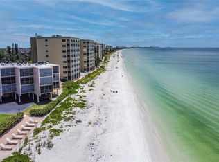 25850 Hickory Blvd APT 109, Bonita Springs, FL 34134