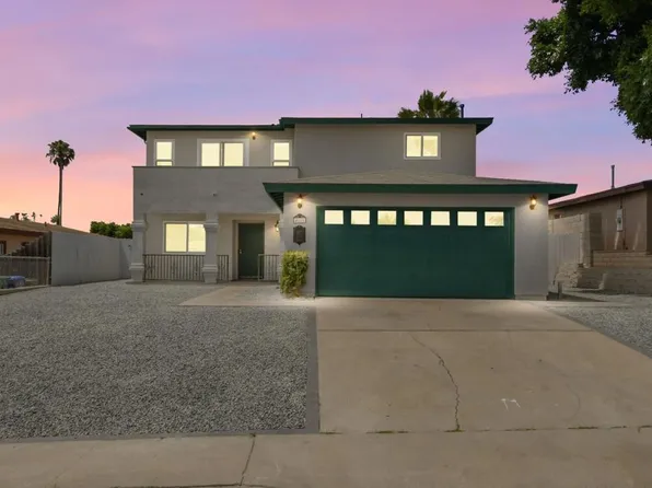 4282 Layla Way, San Diego, CA 92154