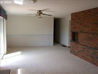 2nd image of 5211 NE Chateau Dr