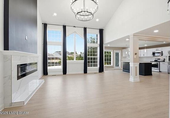 4th image of 11504 Nancy Stone Ct