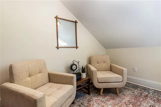913 Governor Nicholls St #301 — Photo 6