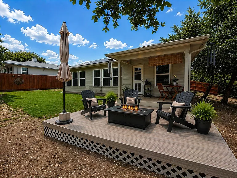 21101 Winslow Cv — Photo 4