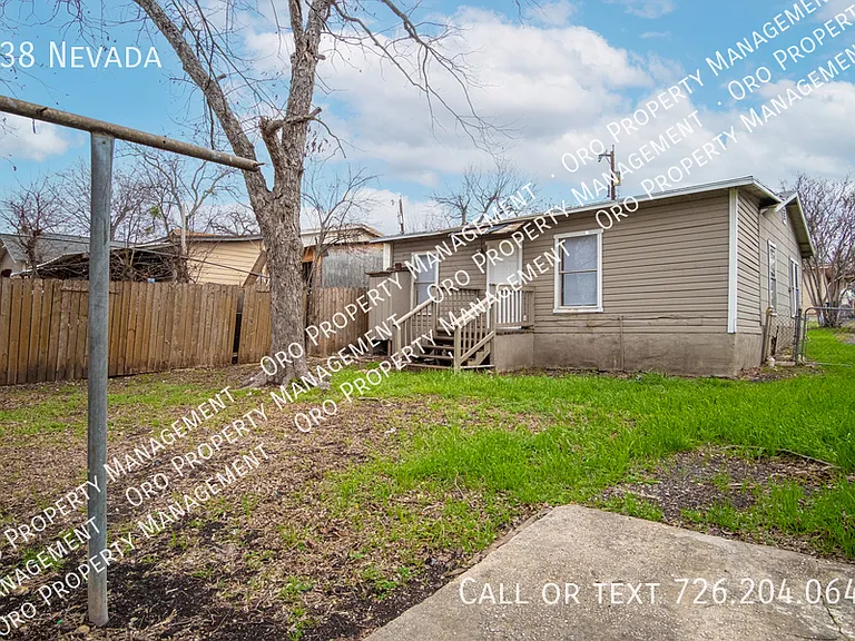 838 Nevada — Photo 12