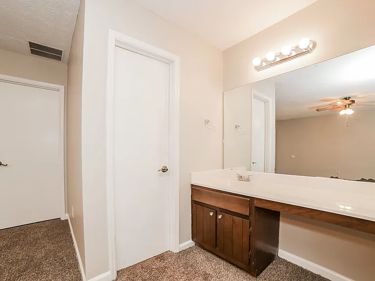 35 Windsong Ct — Photo 9