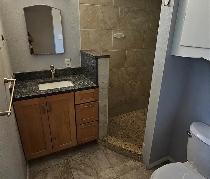 5166 W Colgate Pl — Photo 4
