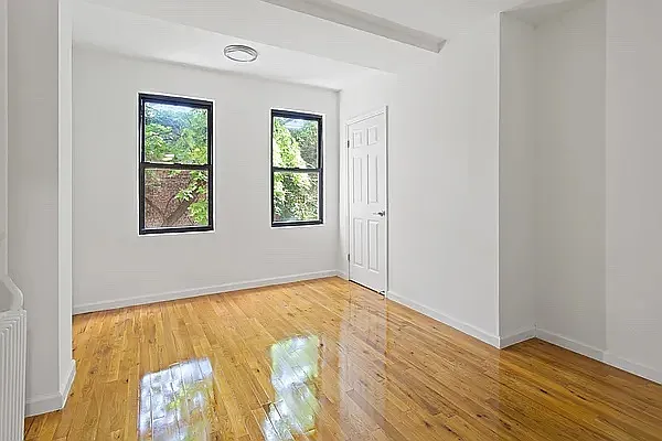 Rented by Corcoran | media 10