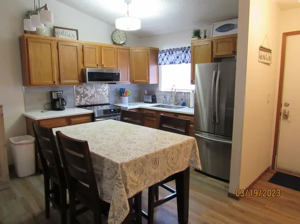 5499 Three Seasons Rd #F-11, Osage Beach, MO 65065