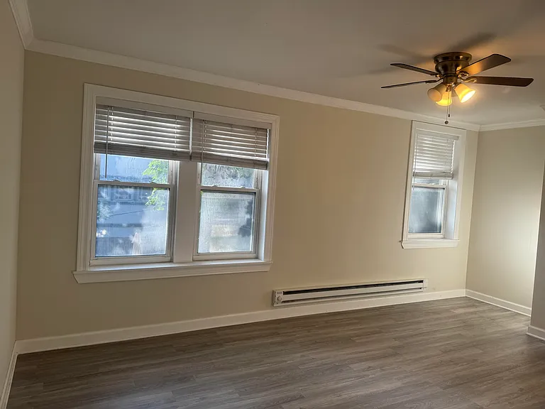 4220 N Clark St #1 — Photo 18