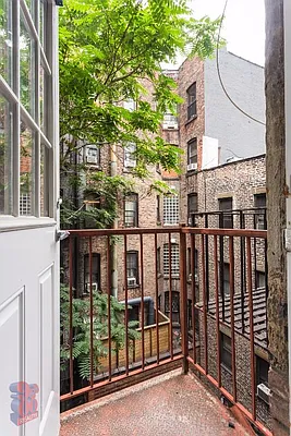 Rented by Centennial Properties NY | media 3