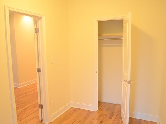 4th image of 701 Dekalb Ave APT 4