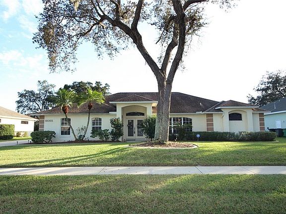 2nd image of 6055 Sabal Hammock Cir