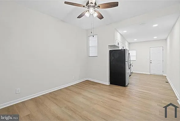 2801 Woodbrook Ave — Photo 18