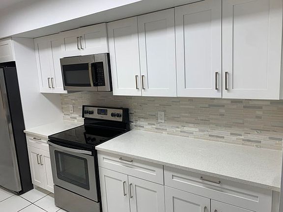 2nd image of 3026 30th Ln