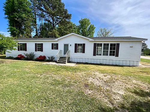 107 Crabapple Ln Photo 1