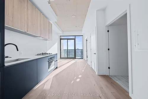 2625 Dundas St W Photo 1