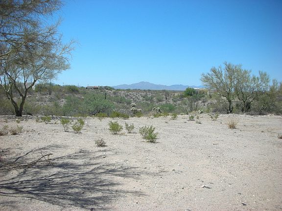 5th image of 12220 E Calle Miel