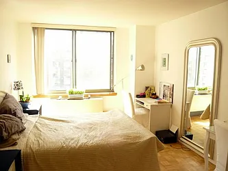 Rented by Regatta NY Realty