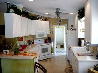 7511 Novara Ct, Naples, FL 34114