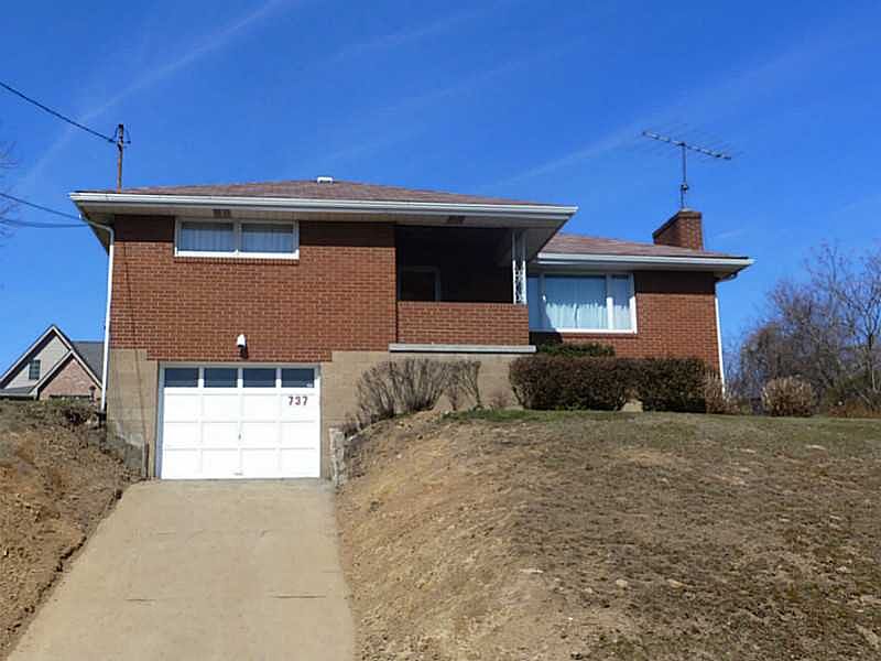 1st image of 737 Horton St