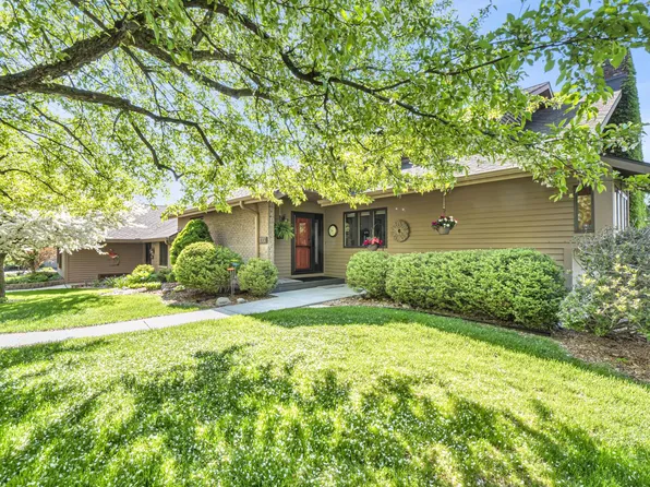 1013 Aspen ROAD, Kohler, WI 53044