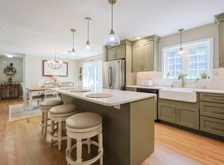 6 Days Lndg, Biddeford, ME 04005