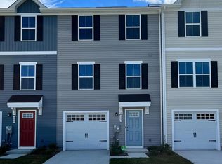 302 Red Bill Ln #302, Cambridge, MD 21613