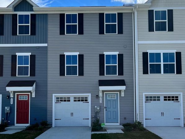 302 Red Bill Ln #302