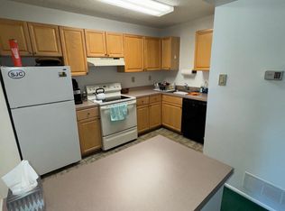 734 Putnam Blvd #A, Wallingford, PA 19086