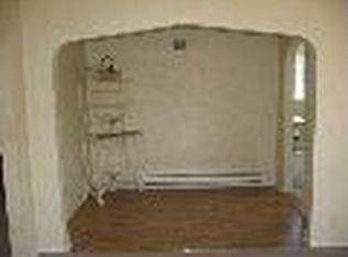 507 E 3rd Ave, Kennewick, WA 99336