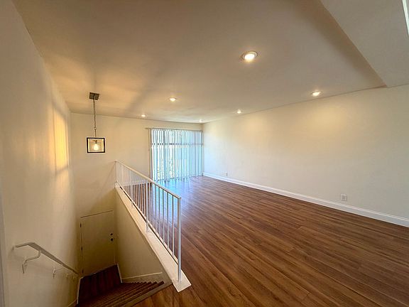 2nd image of 21700 Roscoe Blvd APT 207