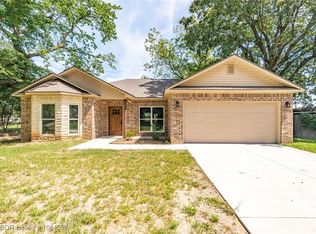 3115 Spradling Ave, Fort Smith, AR 72904