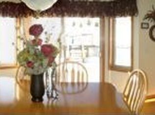 2505 Boulder Ridge Ln NW, Rochester, MN 55901