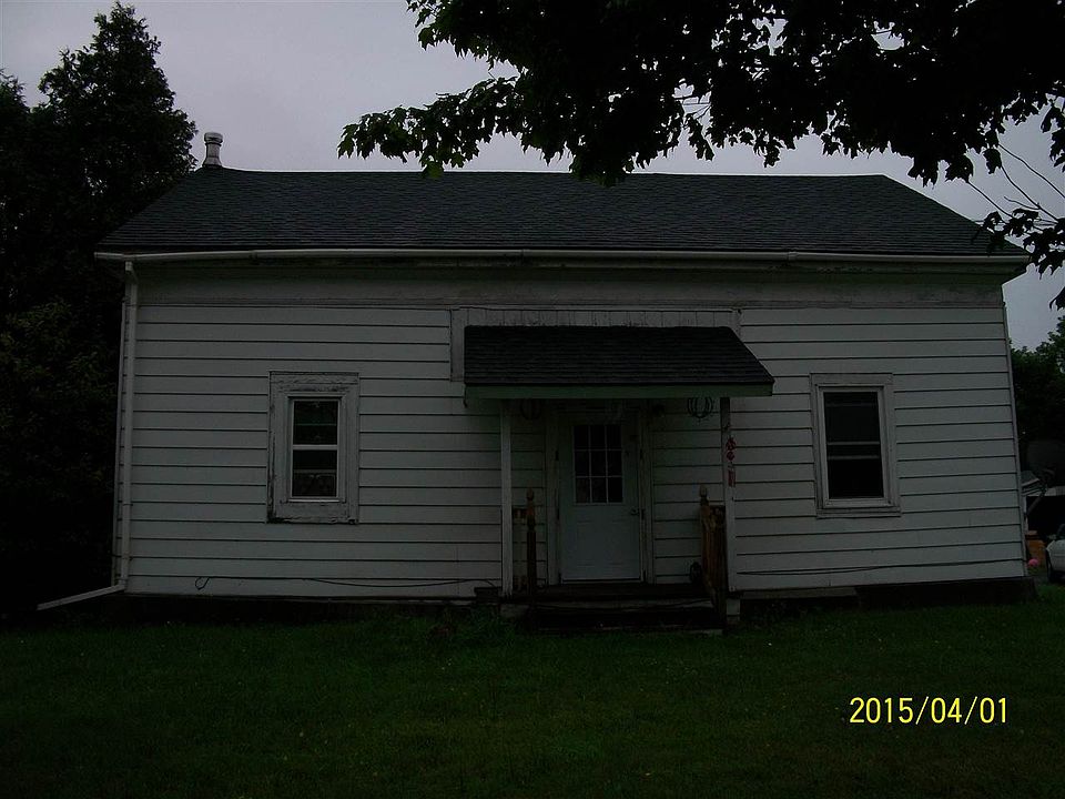1st image of 6608 Us Highway 11