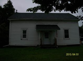 6608 Us Highway 11, Canton, NY 13617