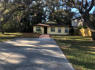 42nd Ave N, ST PETERSBURG, FL 33714