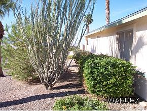 4th image of 3641 Canyon Cove Dr
